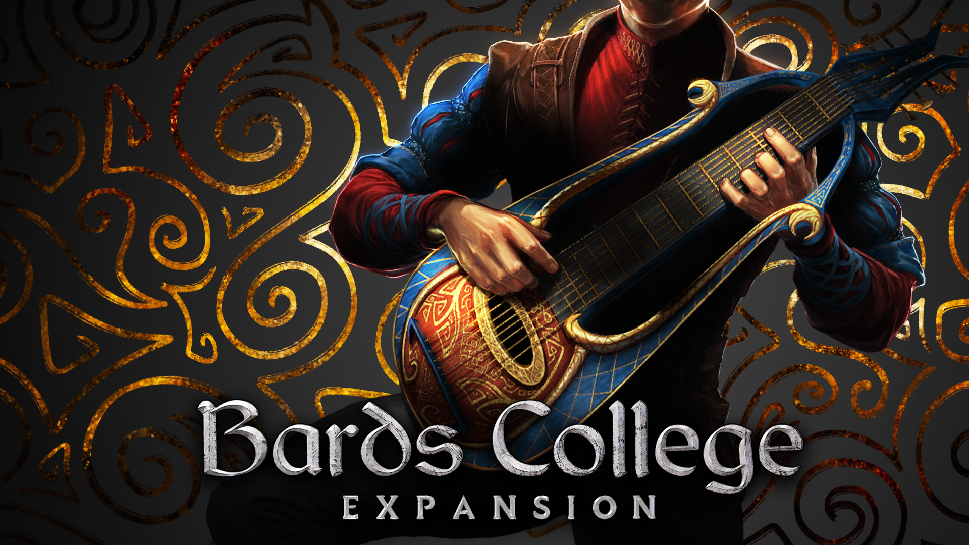 Bards College Expansion