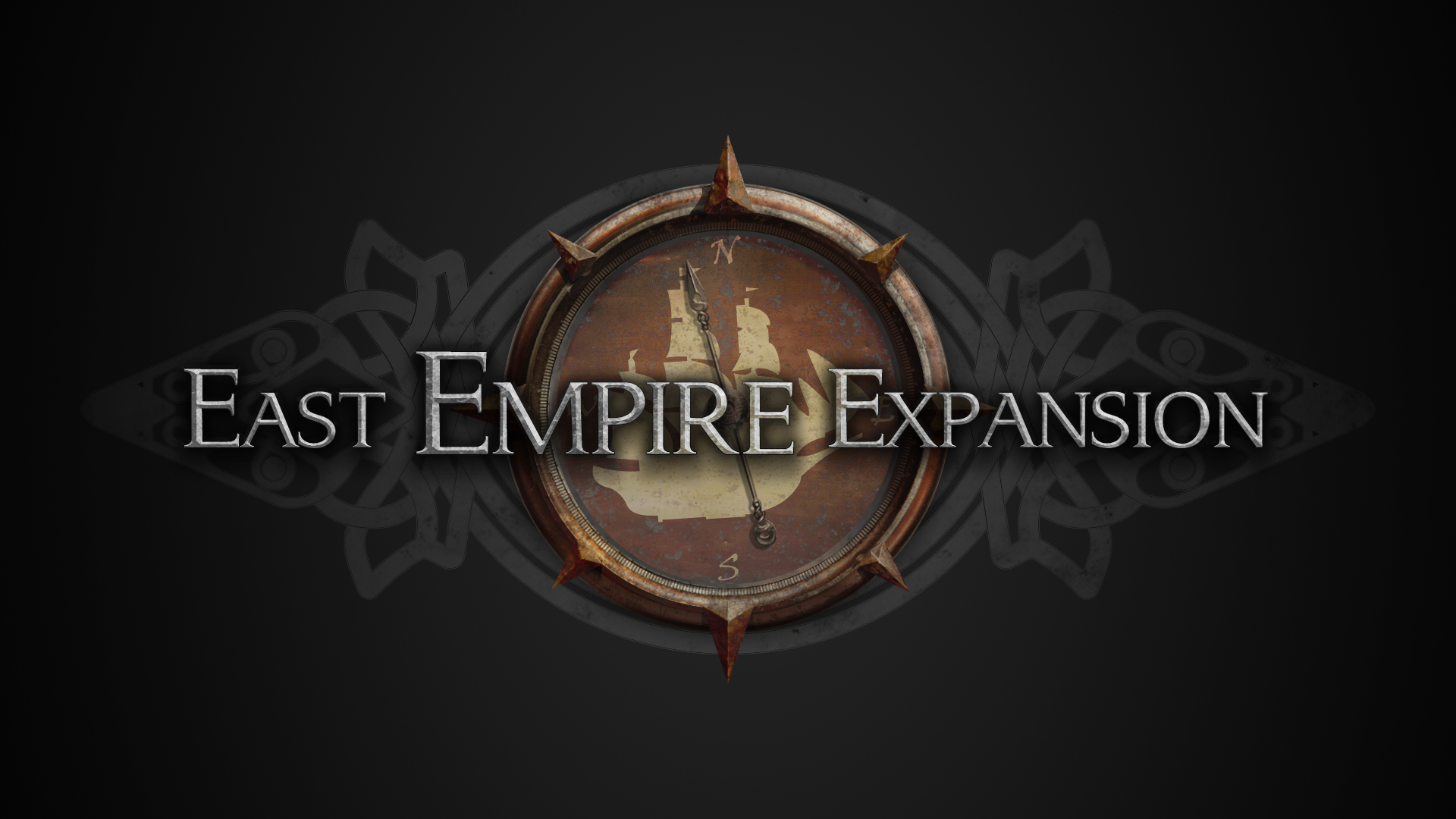 East Empire Expansion