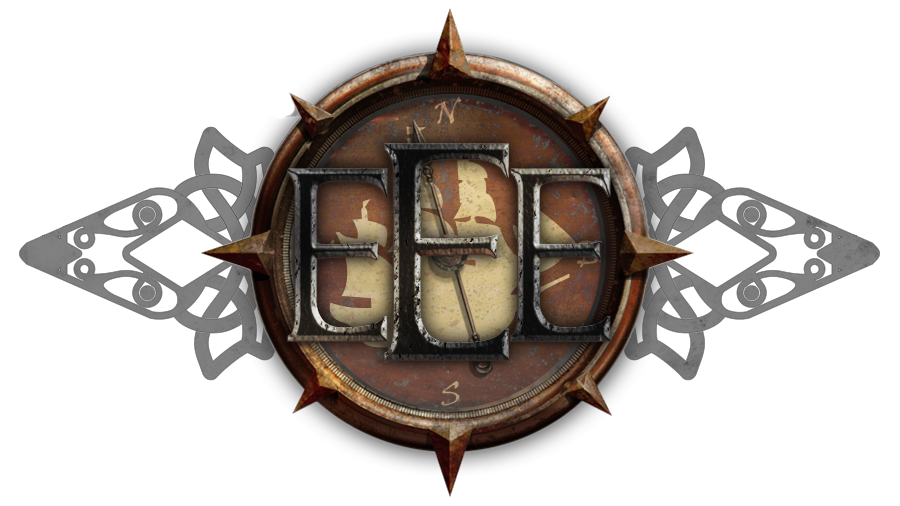 eeetransparent_greyknotwork.png