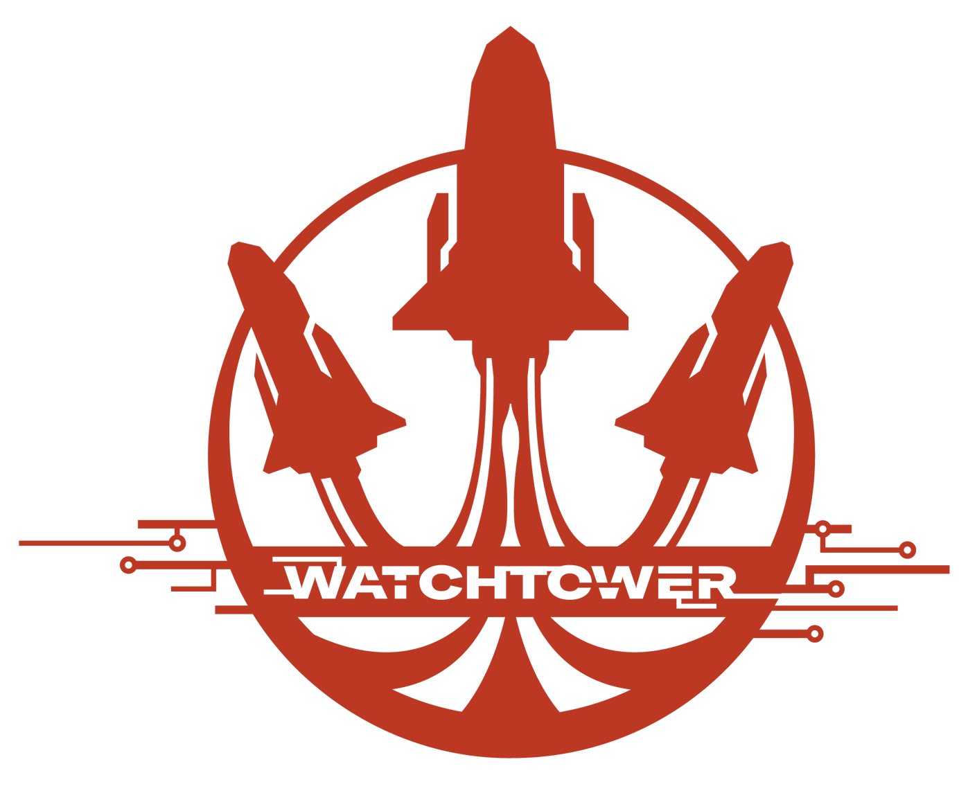 emblemlogo.png