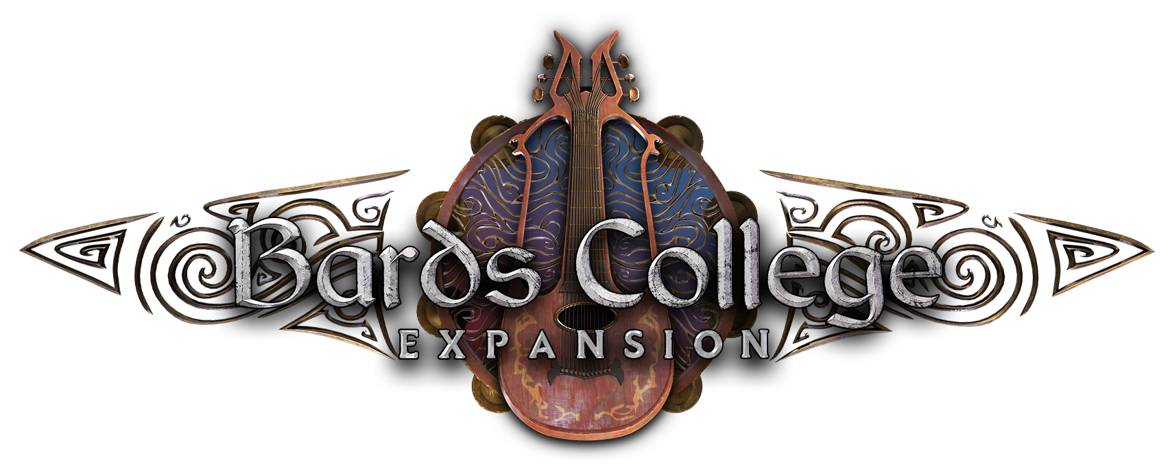 logo_w_wings_text.png