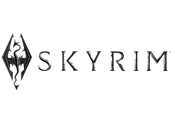 Skyrim