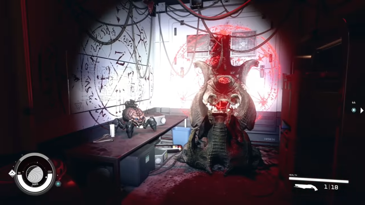 arachnatron-location.png