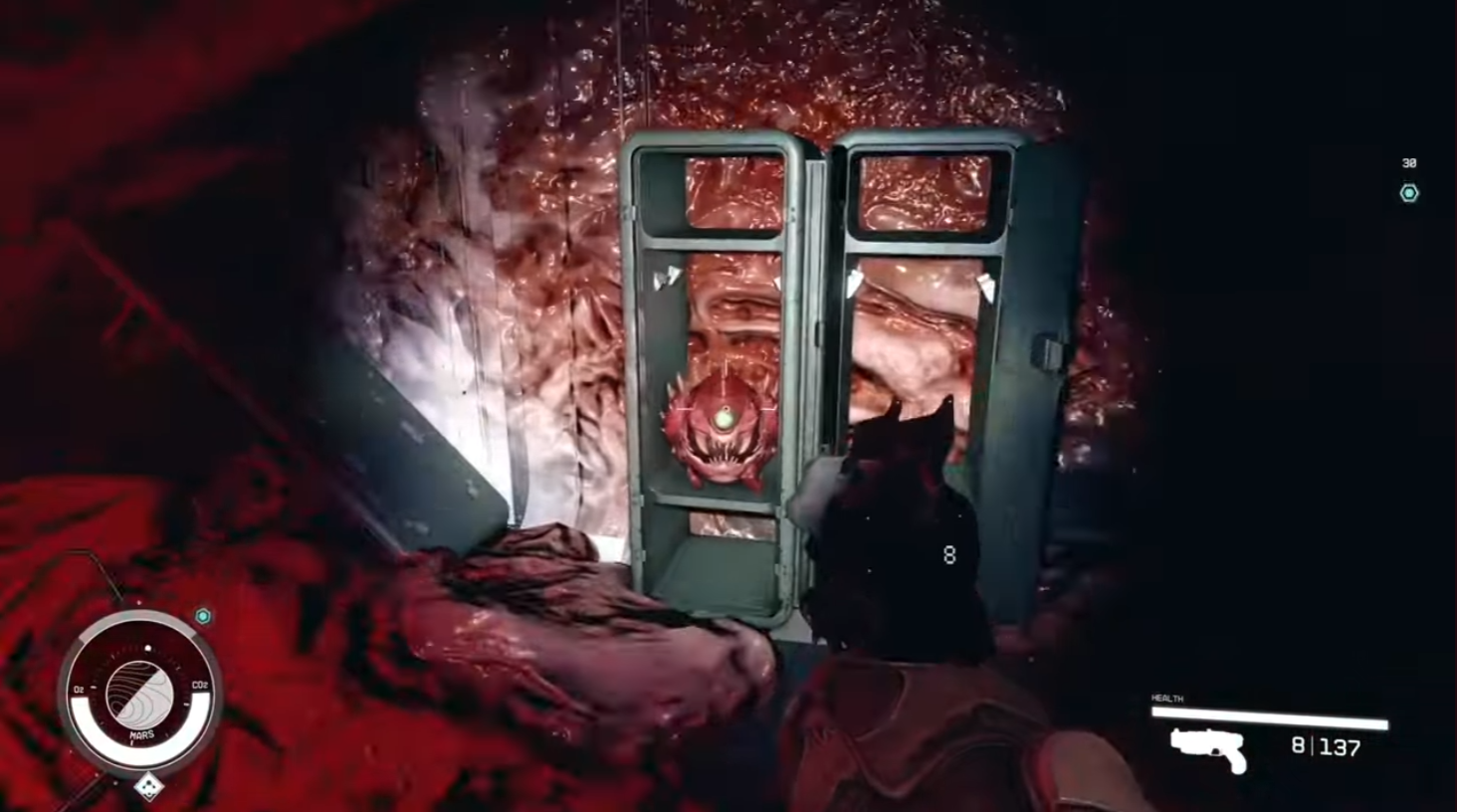 cacodemon-location.png