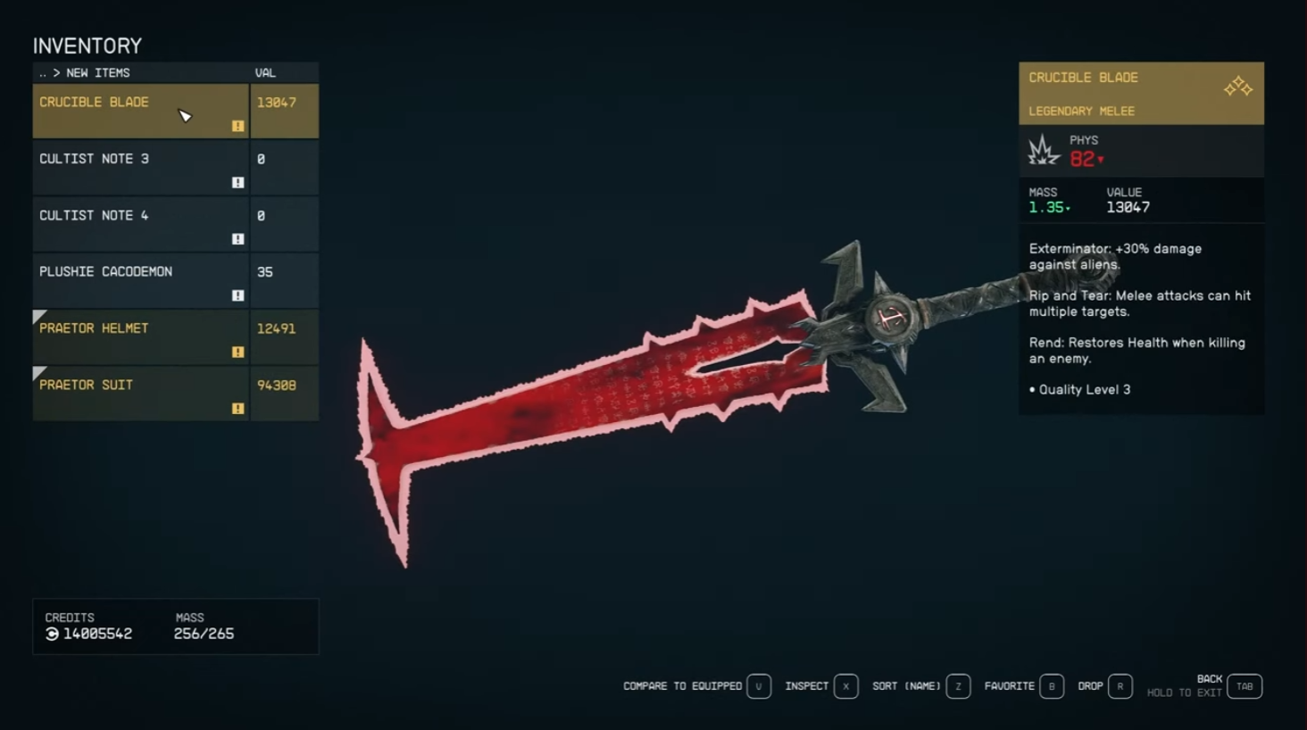 crucible-blade.png