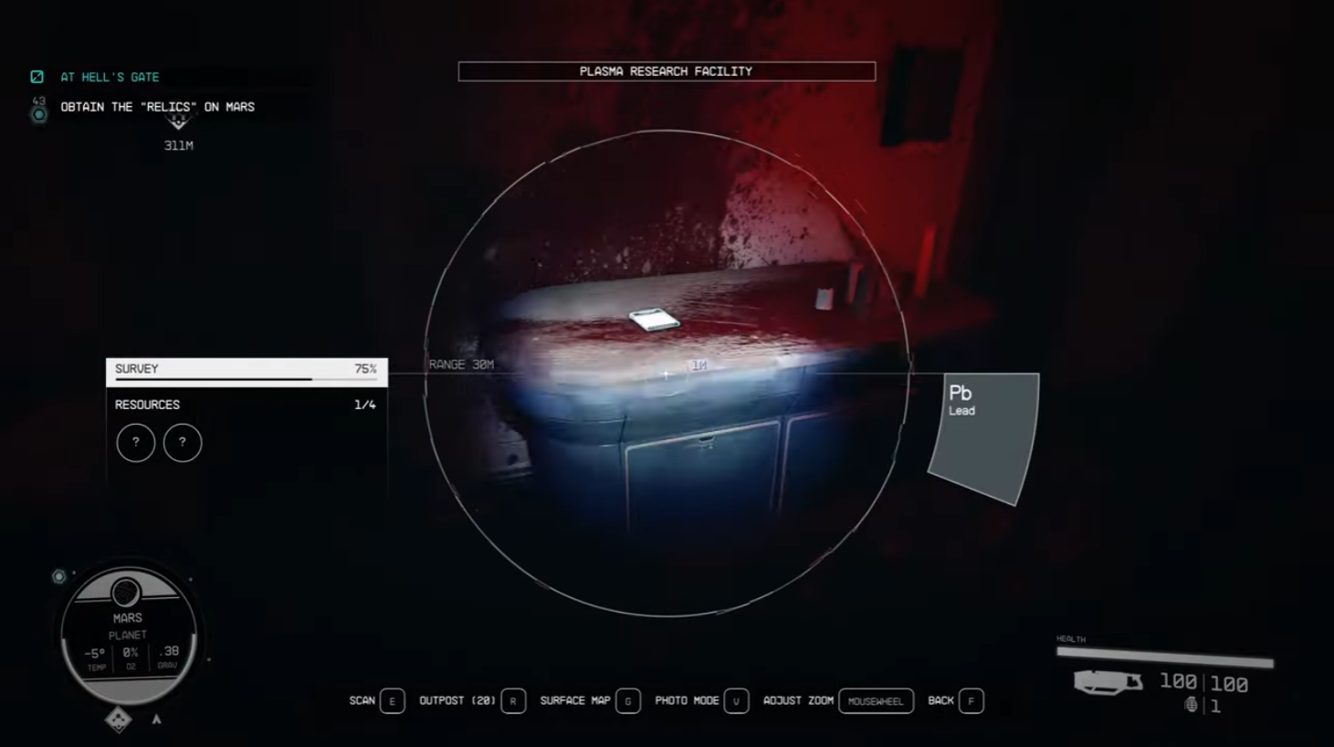 cultist-password.png