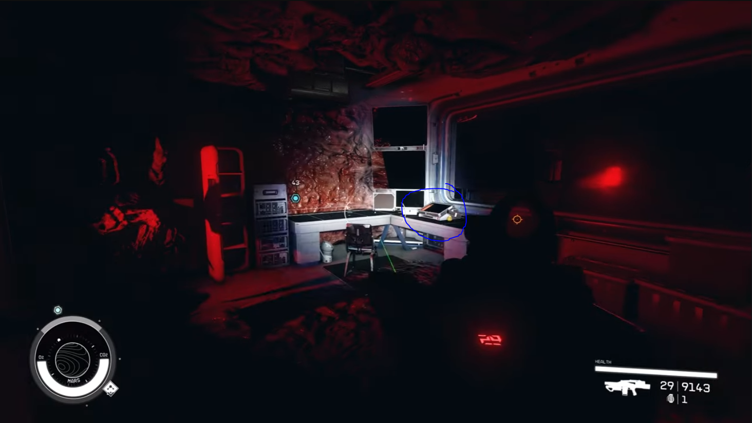 final-door-control-terminal.png