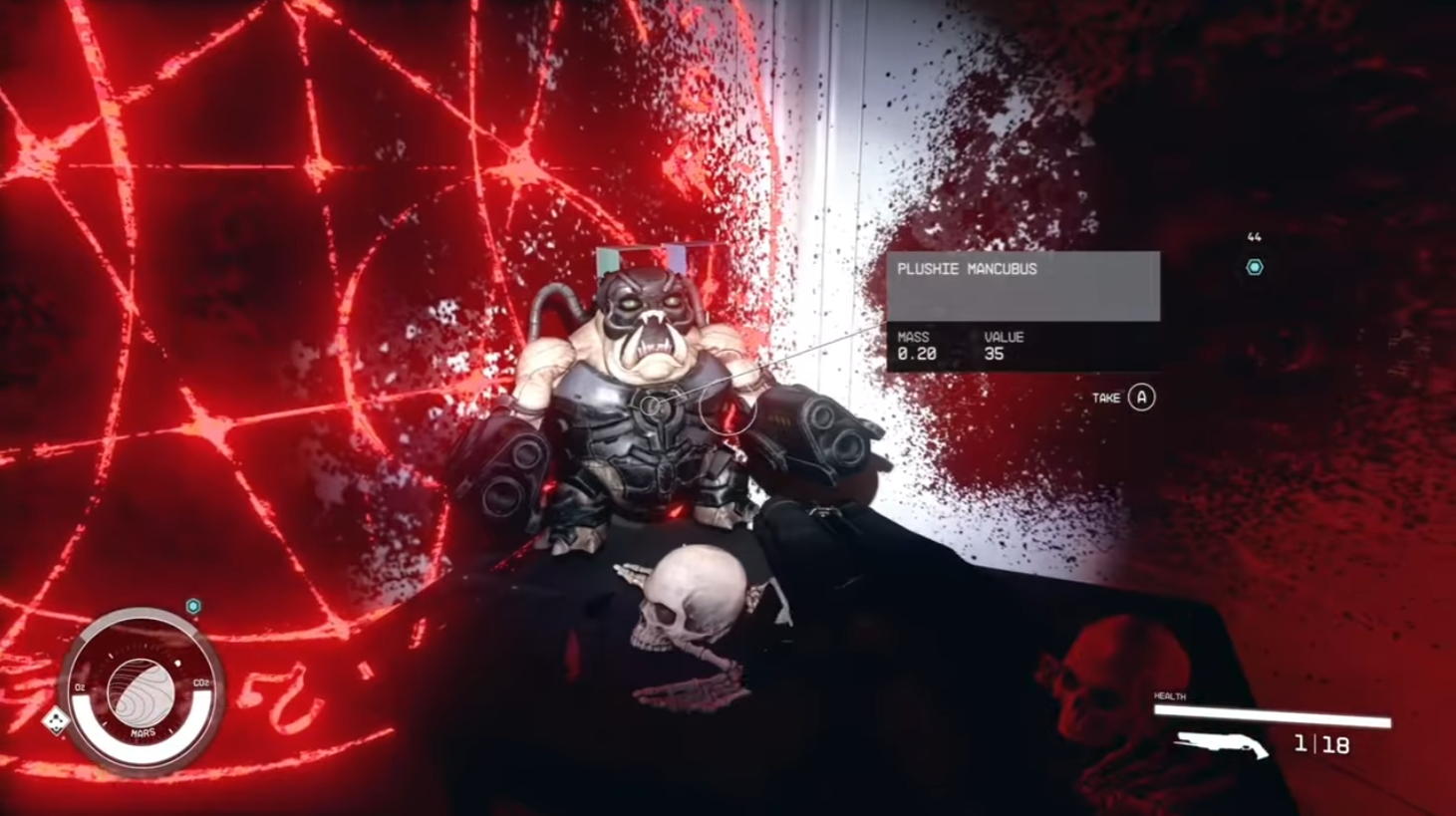 mancubus-location.png
