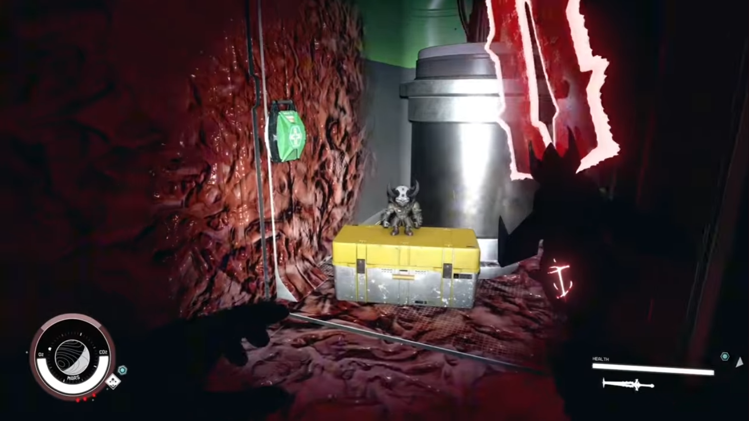 marauder-location.png