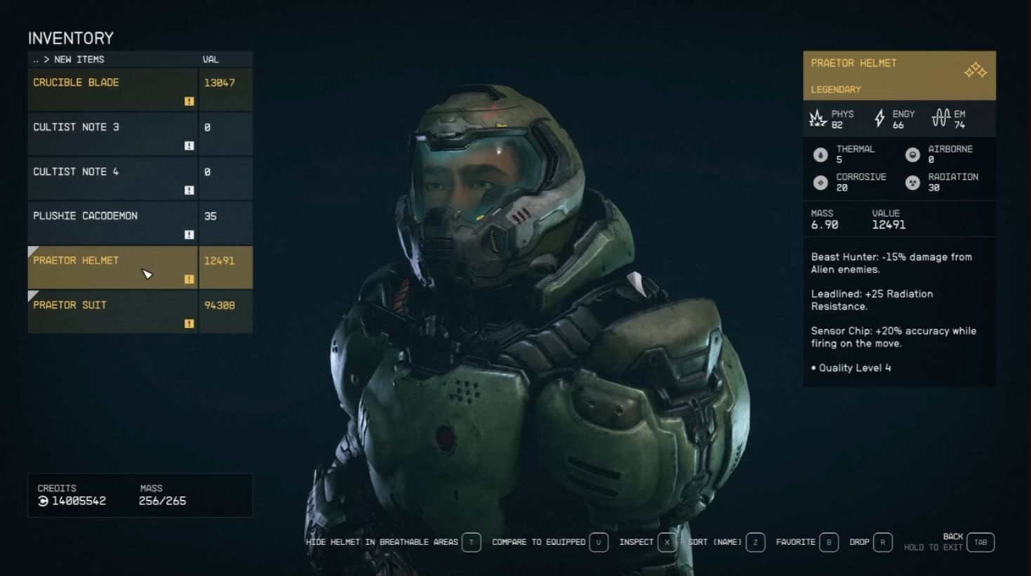 praetor-helmet.png