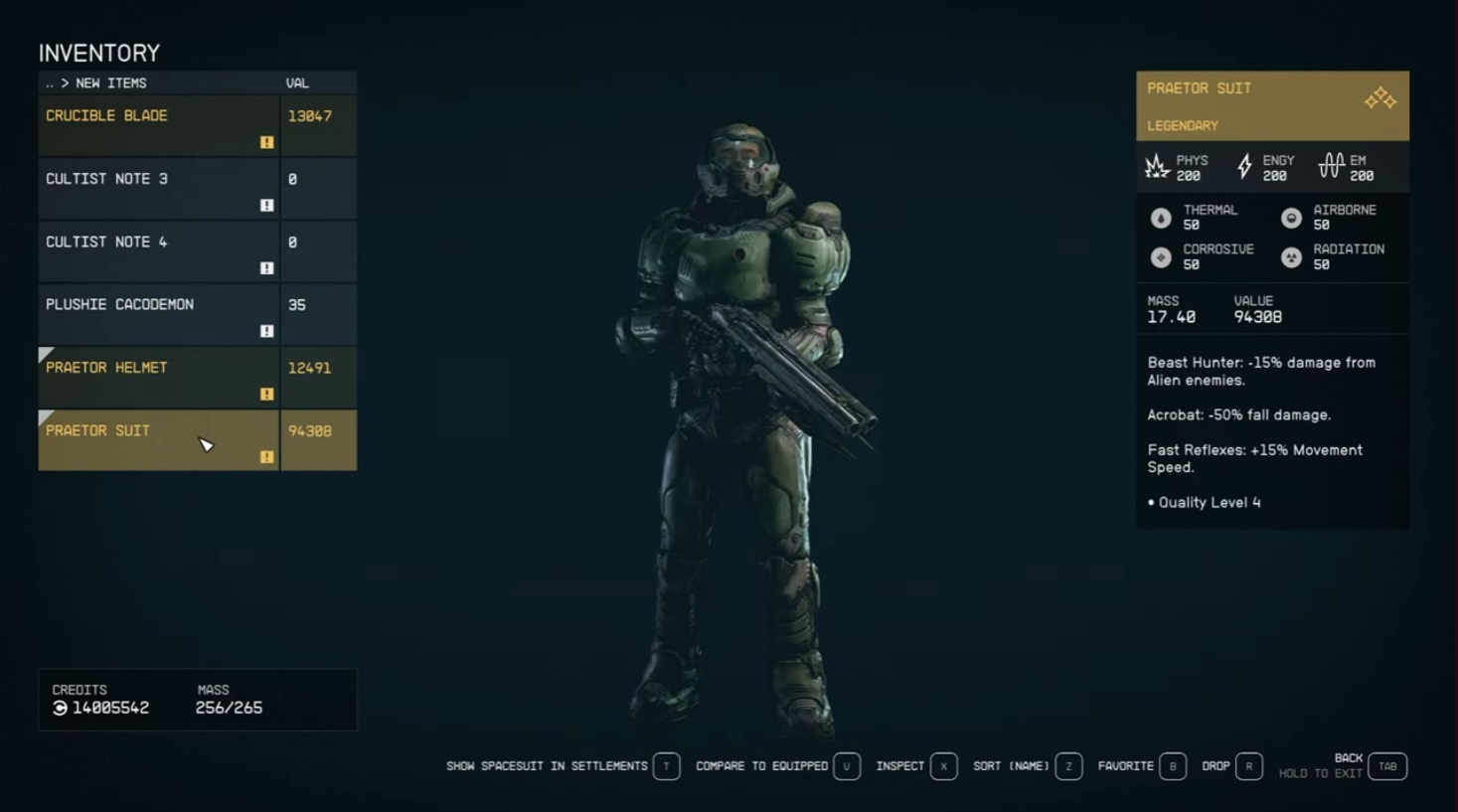 praetor-suit.png