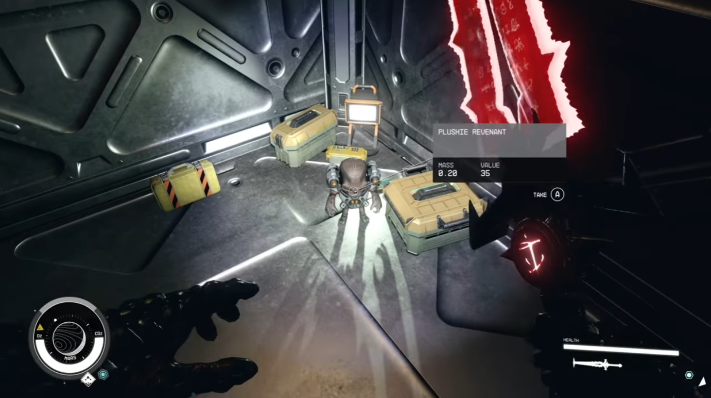 revenant-location.png