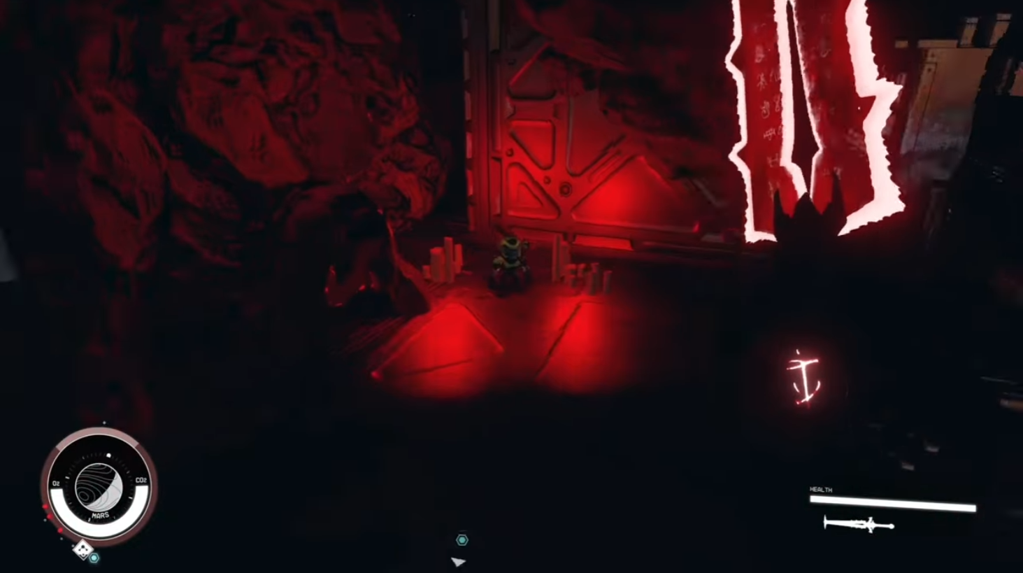 slayer-location.png