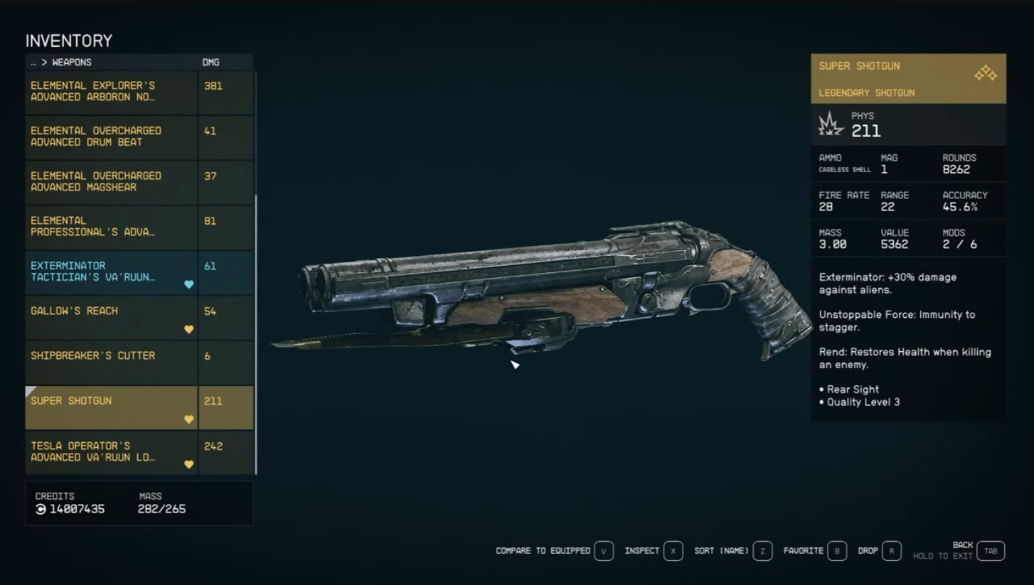 super-shotgun.png