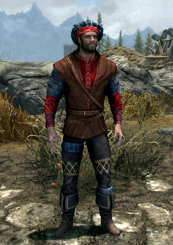 bardoutfit_colorscheme01.jpg
