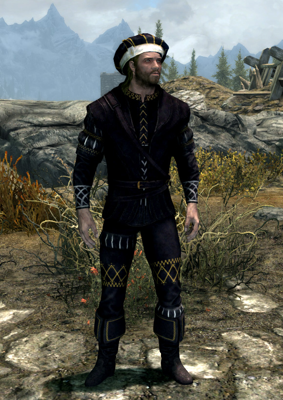 bardoutfit_colorscheme02.jpg