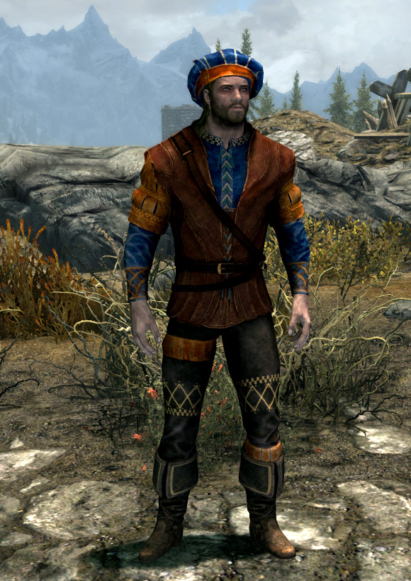 bardoutfit_colorscheme03.jpg