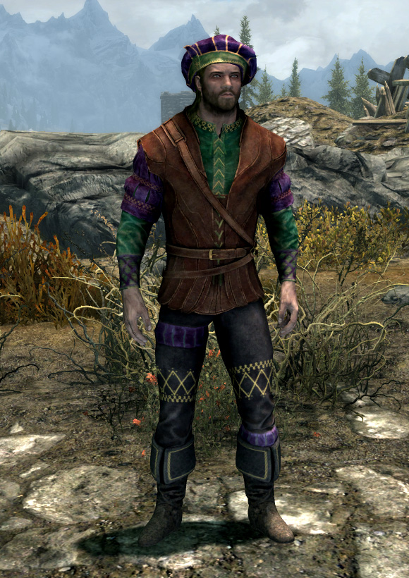 bardoutfit_colorscheme04.jpg