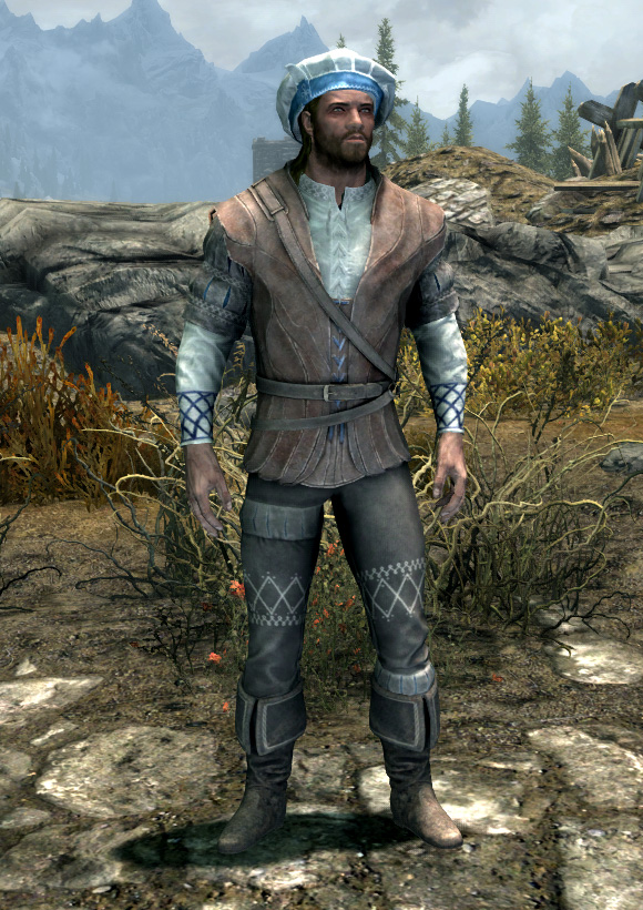 bardoutfit_colorscheme05.jpg