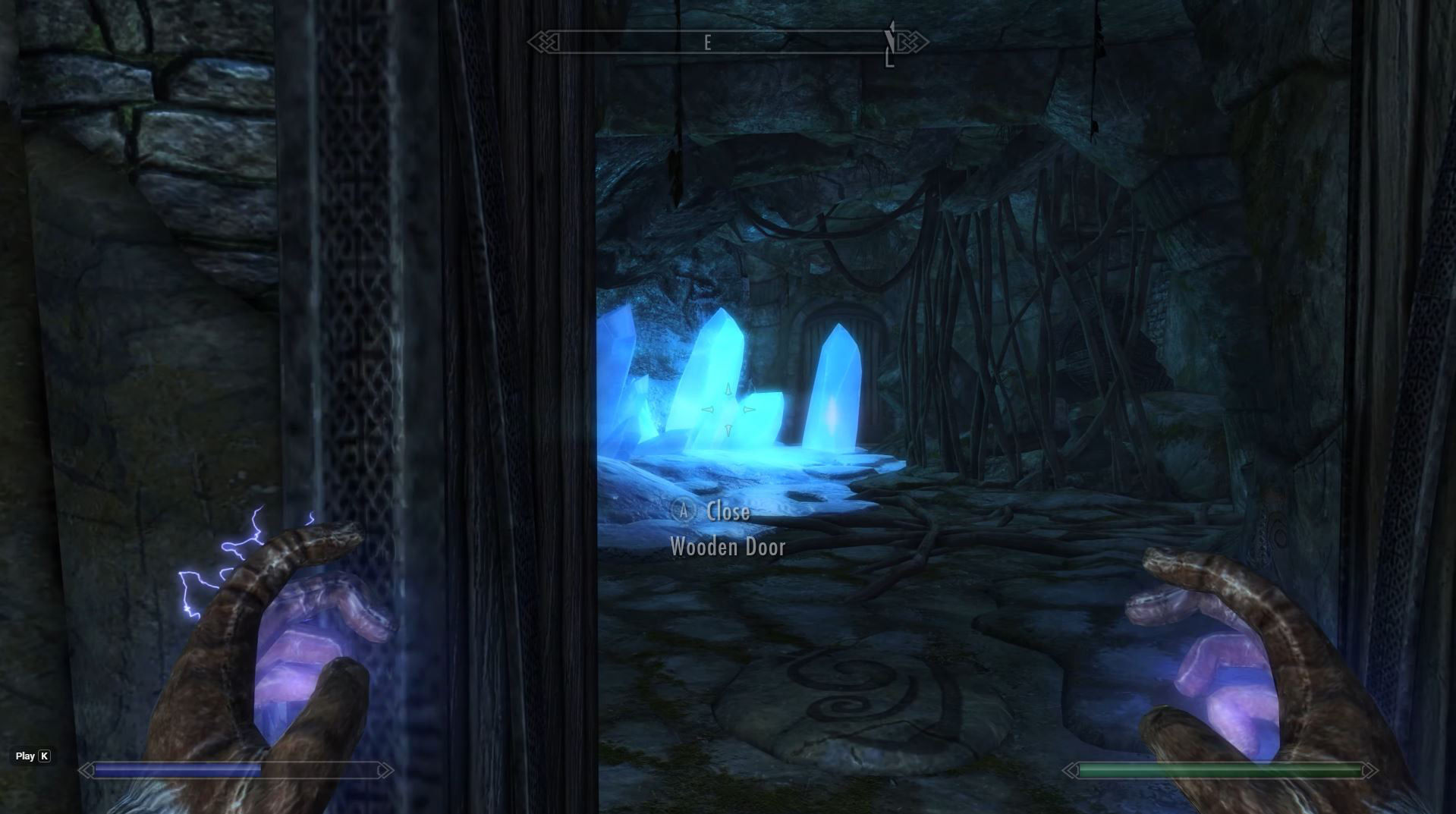 chillwaterhollow_doorblockedbycrystal.jpg