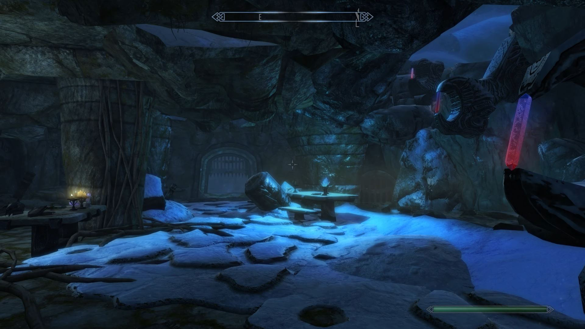 chillwaterhollow_firstchantingpuzzle.jpg