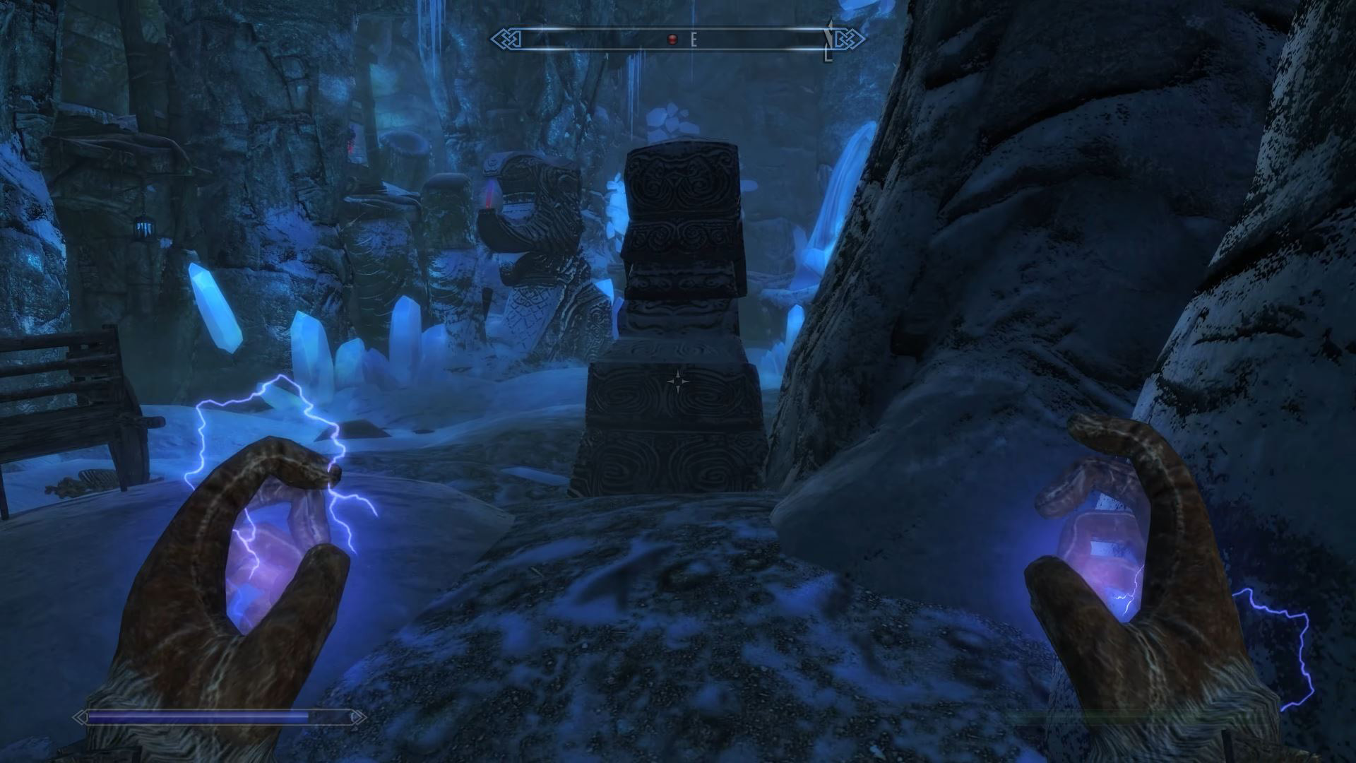 chillwaterhollow_secondchantingpuzzle.jpg