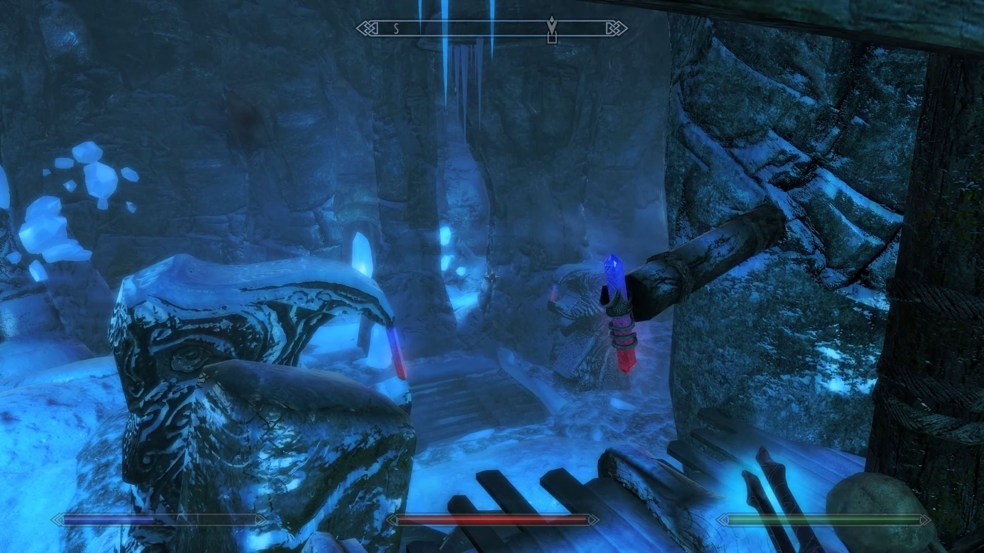 chillwaterhollow_secondchantingpuzzleview.jpg