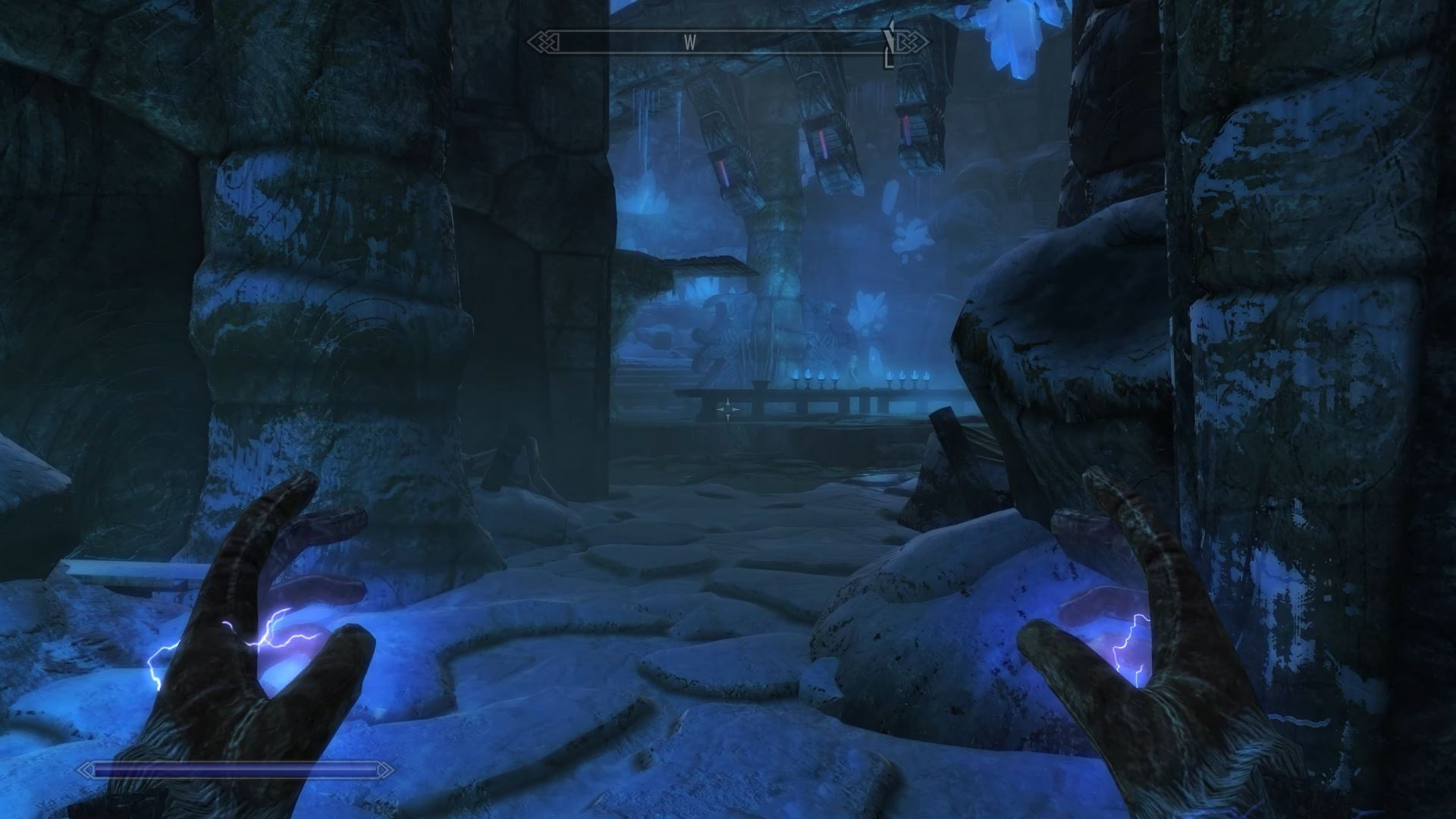 chillwaterhollow_thirdchantingpuzzle.jpg