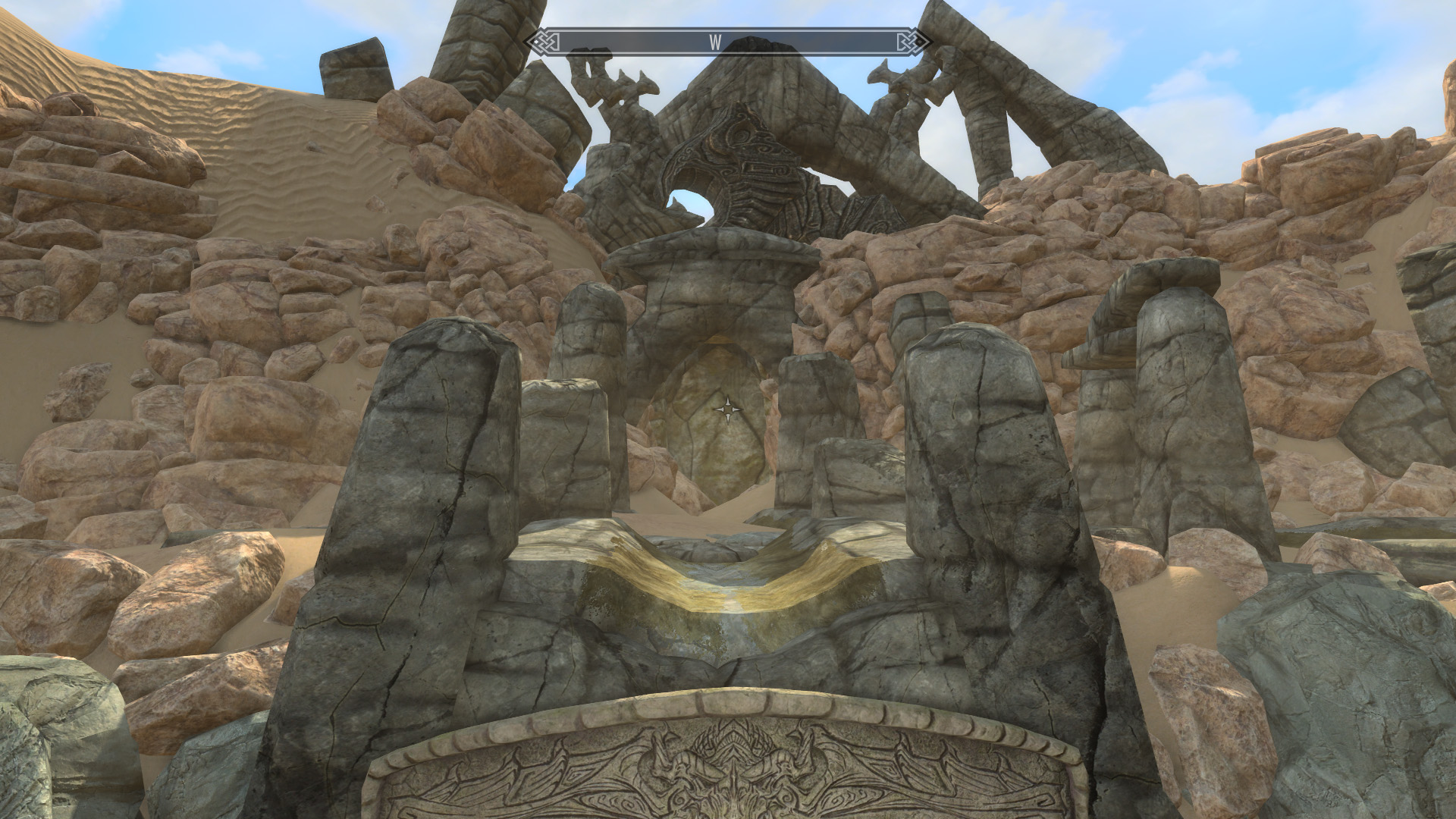 phantomformdoor_sanctuary.jpg
