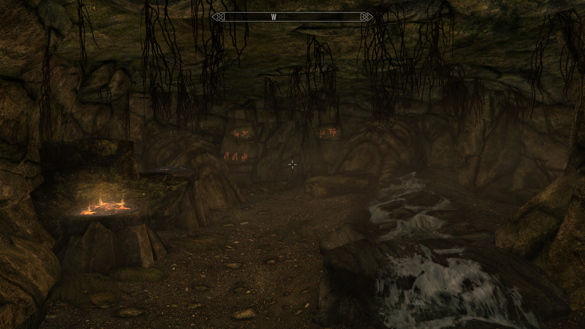phantomformdoor_stonesong.jpg