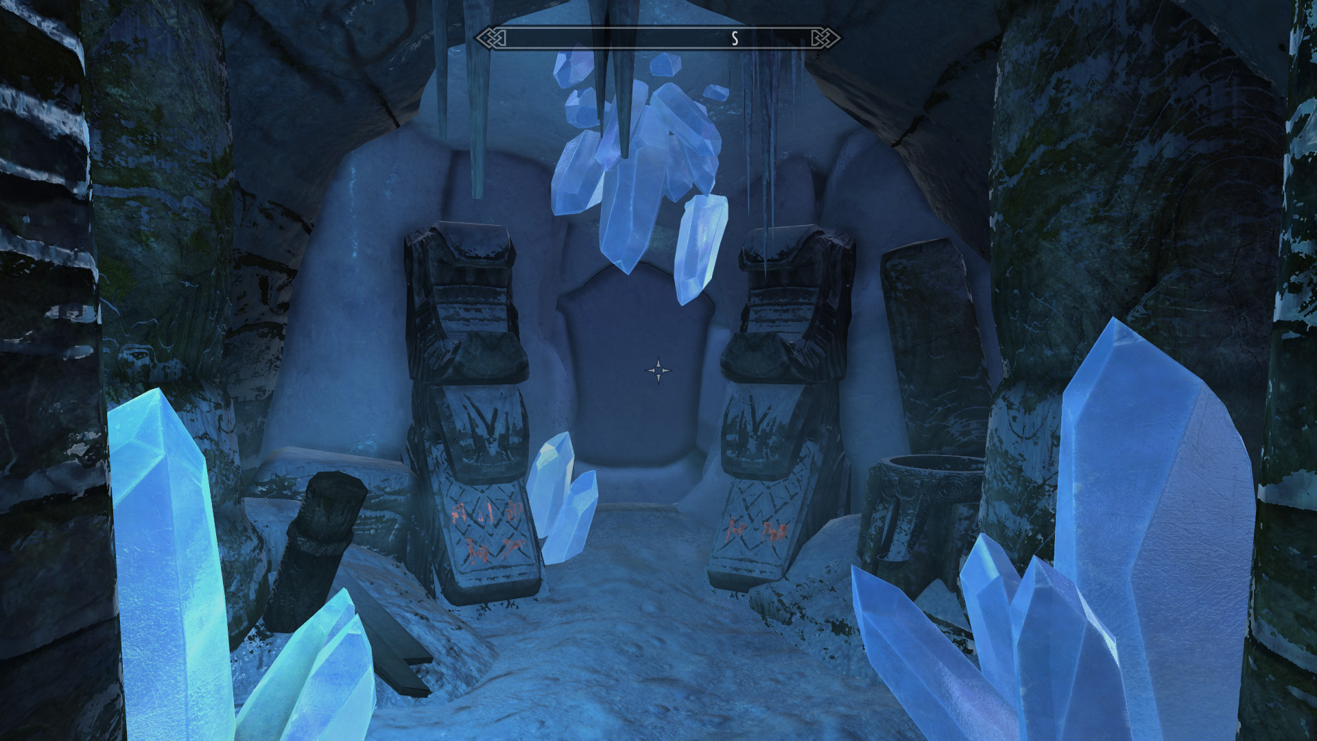 phantomformdoor_vollair.jpg