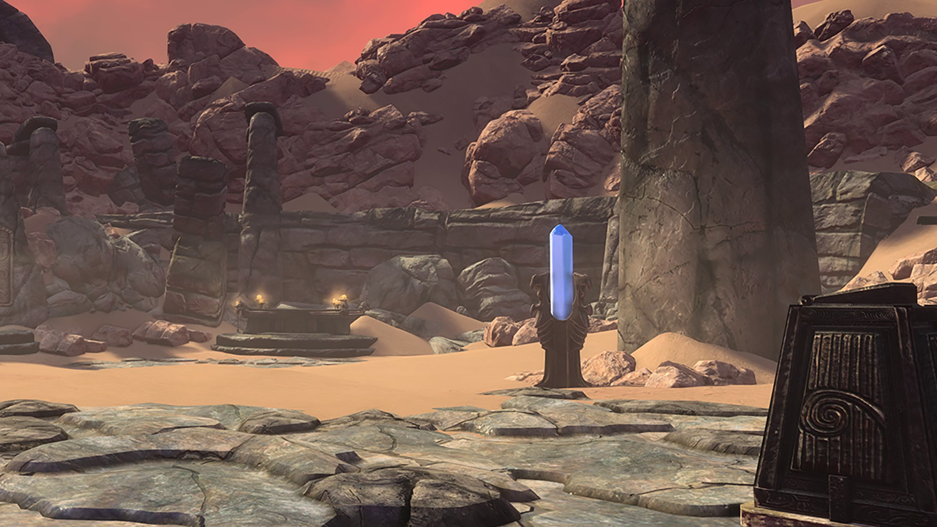 rechargecrystal.jpg