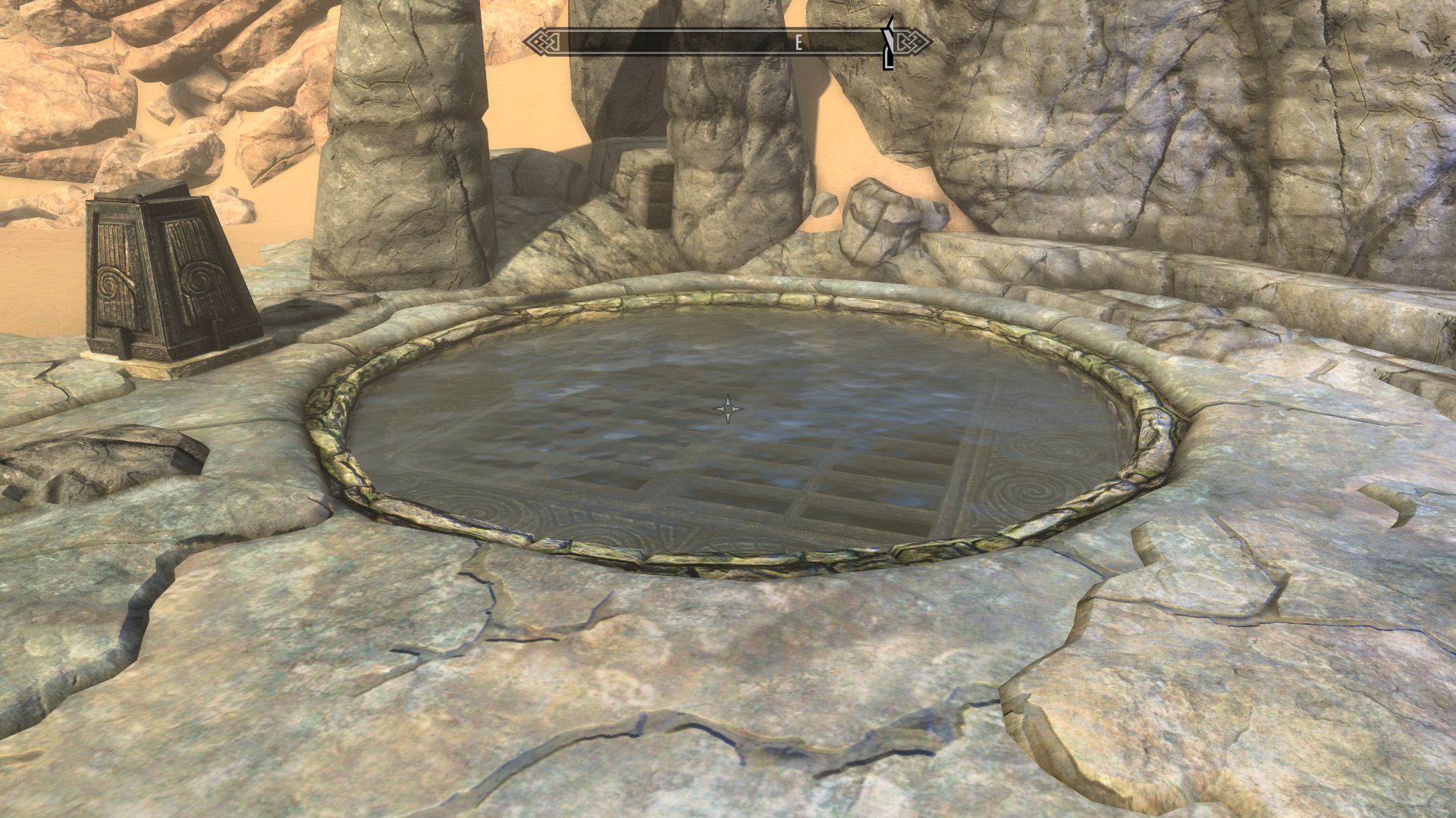sanctuary_cleansingpool.jpg