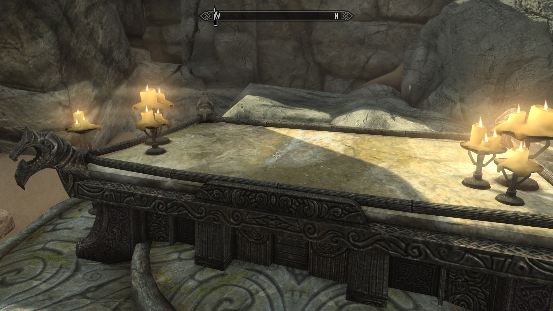 sanctuary_codextable.jpg