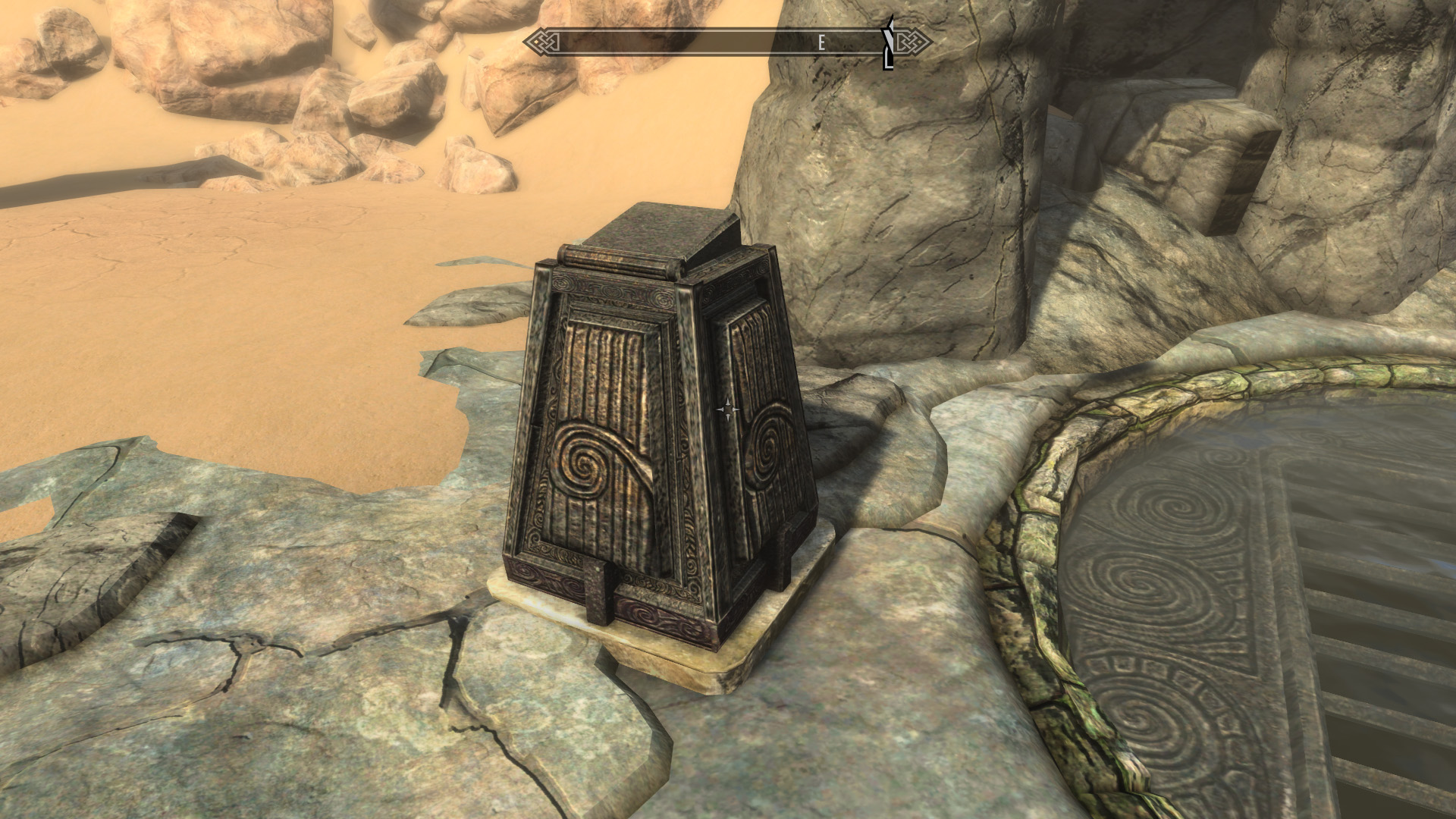 sanctuary_lectern.jpg