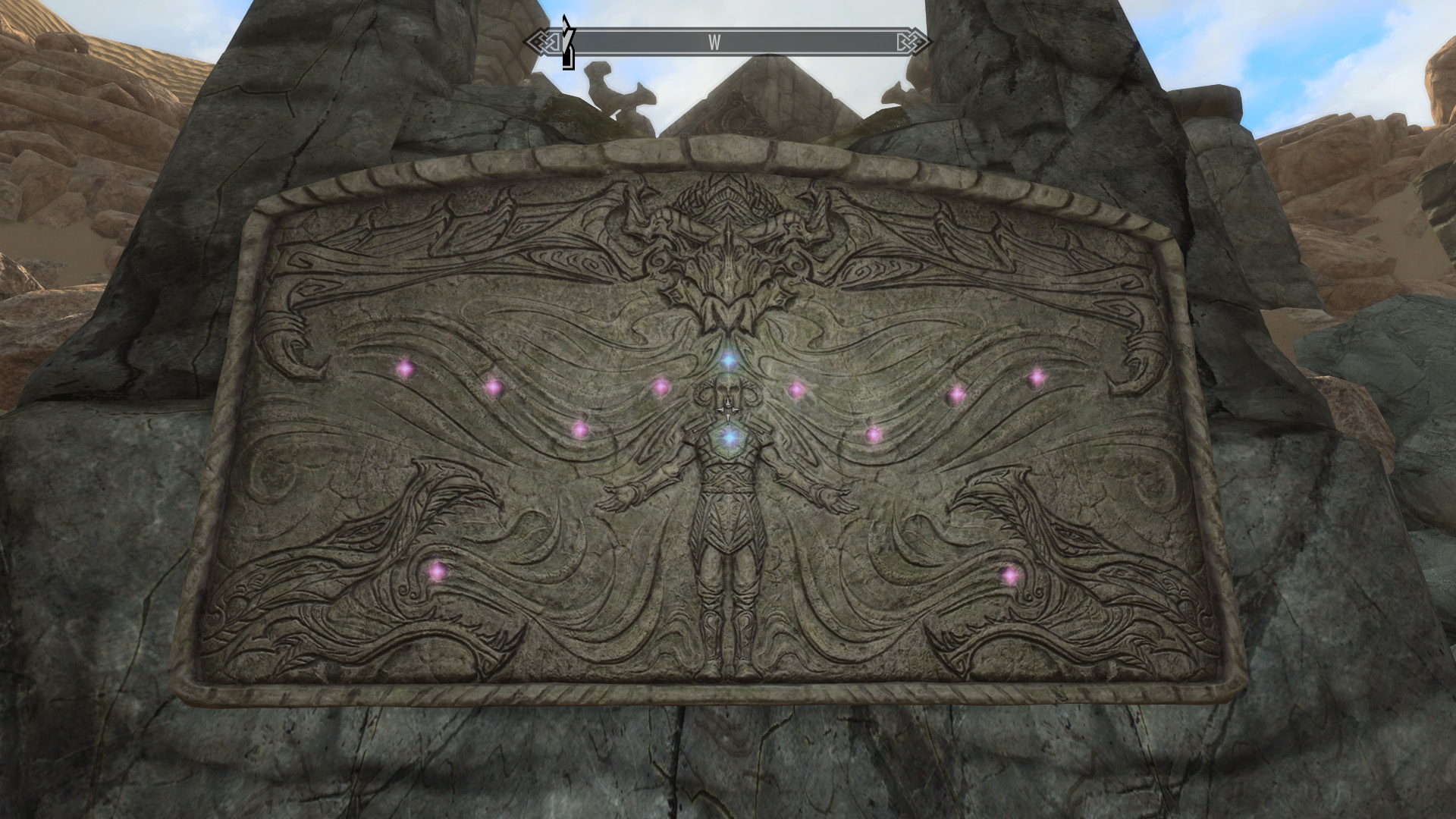 sanctuary_perkmural.jpg