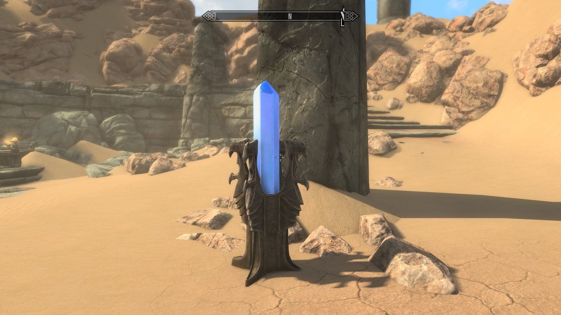 sanctuary_rechargecrystal.jpg