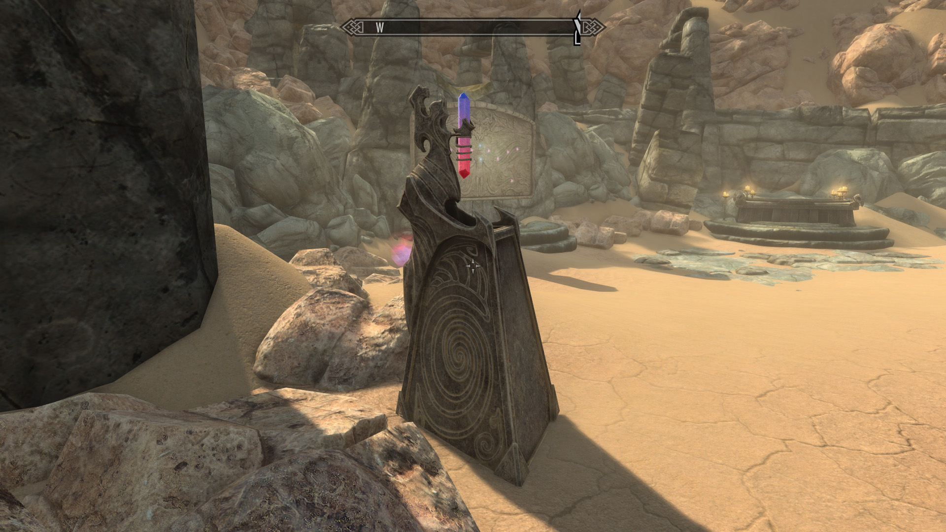 sanctuary_resonantcrystalstand.jpg