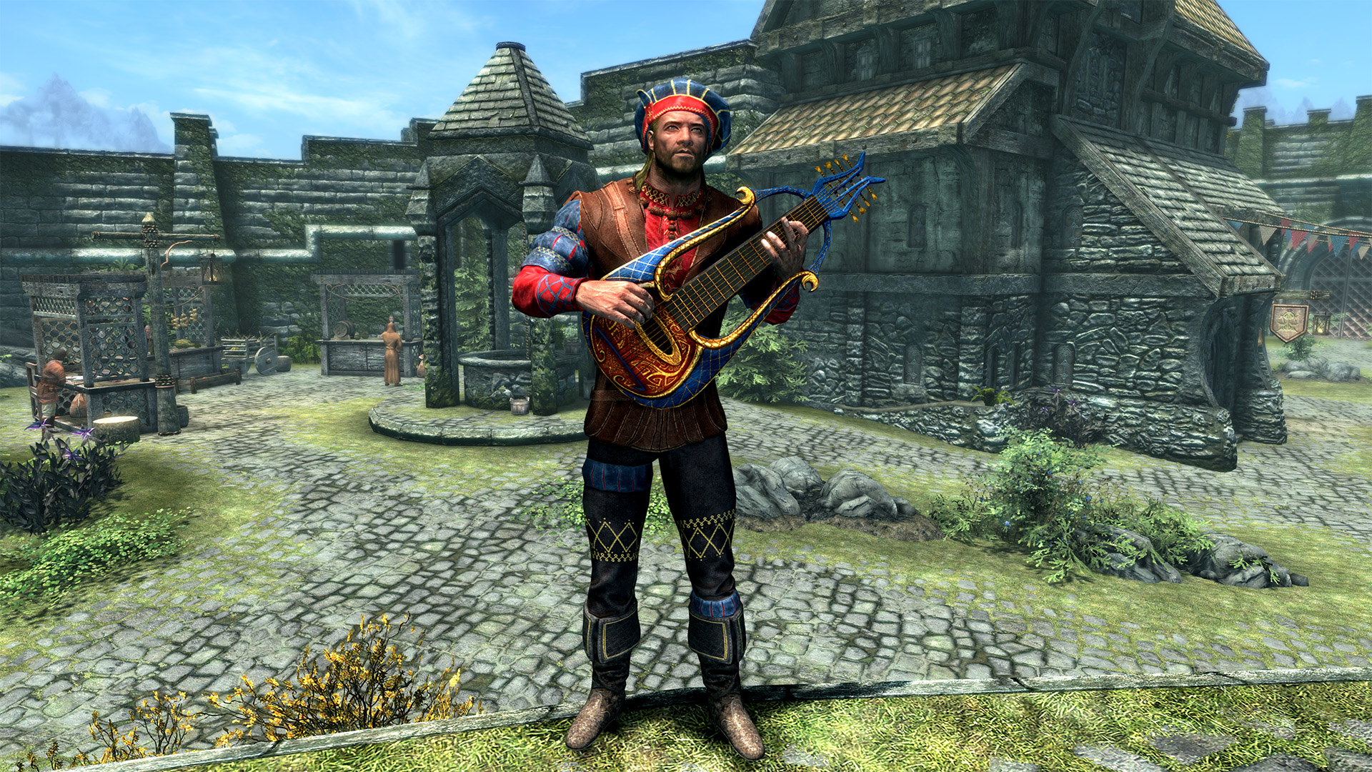 screenshot01_bardcostumeandcustomlute.jpg