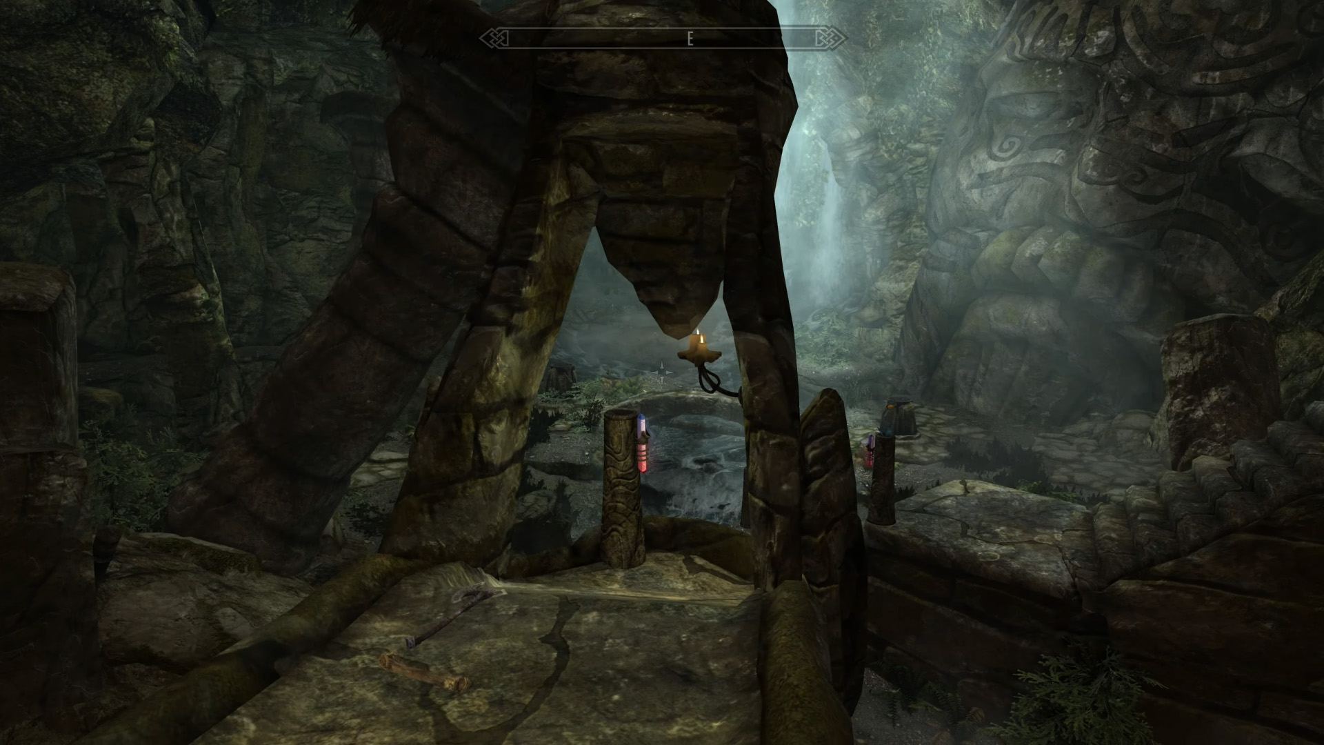 stonesonggrotto_firstpuzzleshoutlocation.jpg