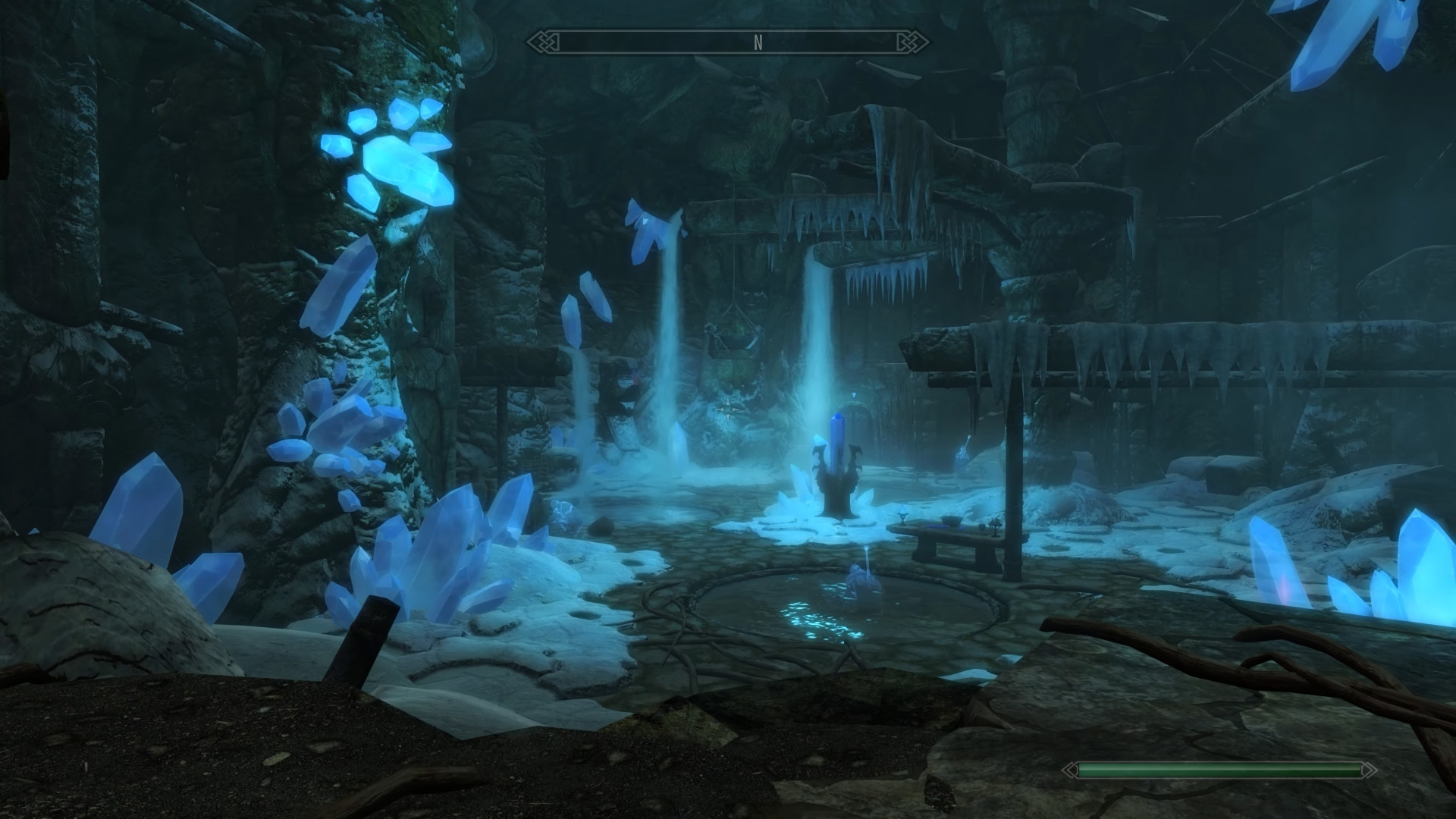 stonesonggrotto_rechargecrystalroom.jpg