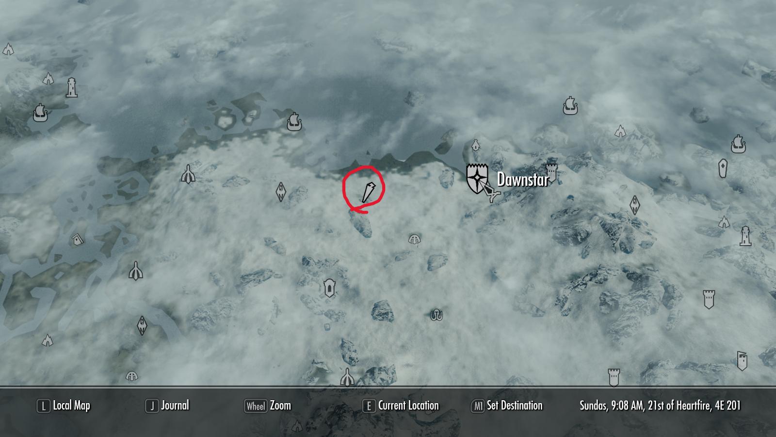banditcamplocation.png