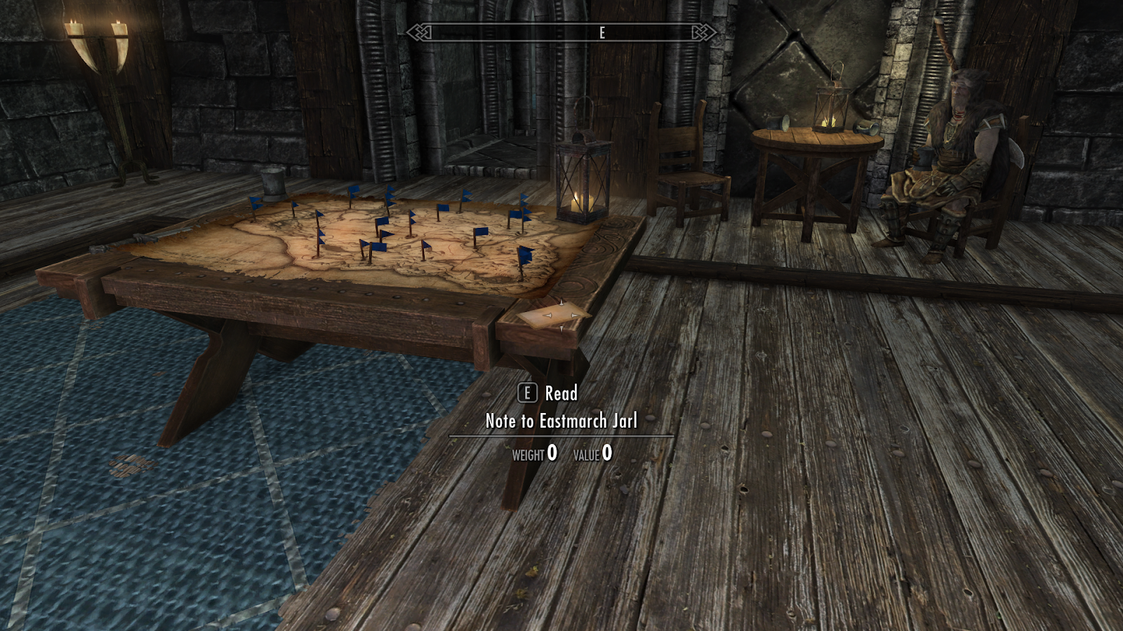 eastmarch-clue.png