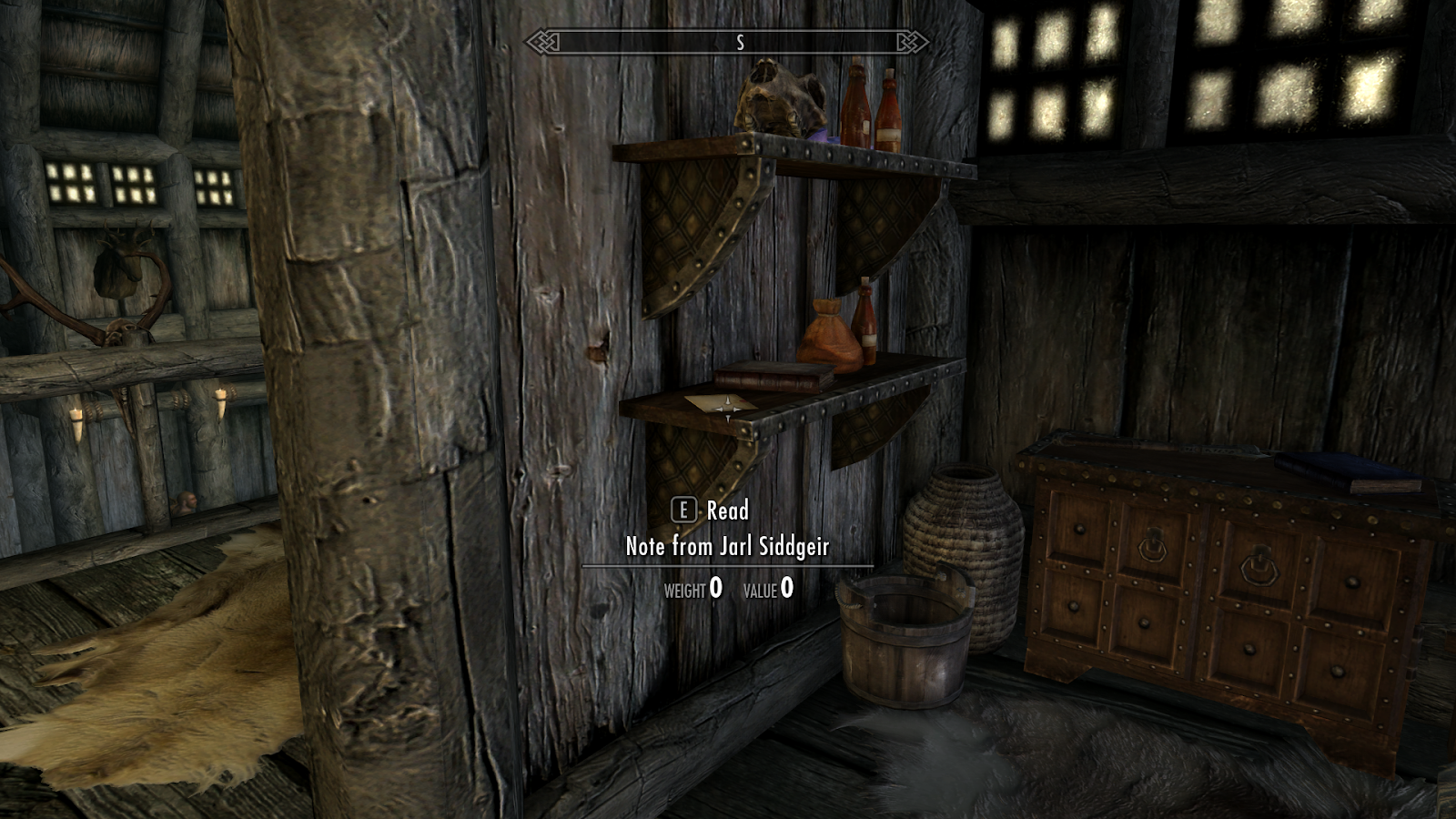falkreath-giftclue.png