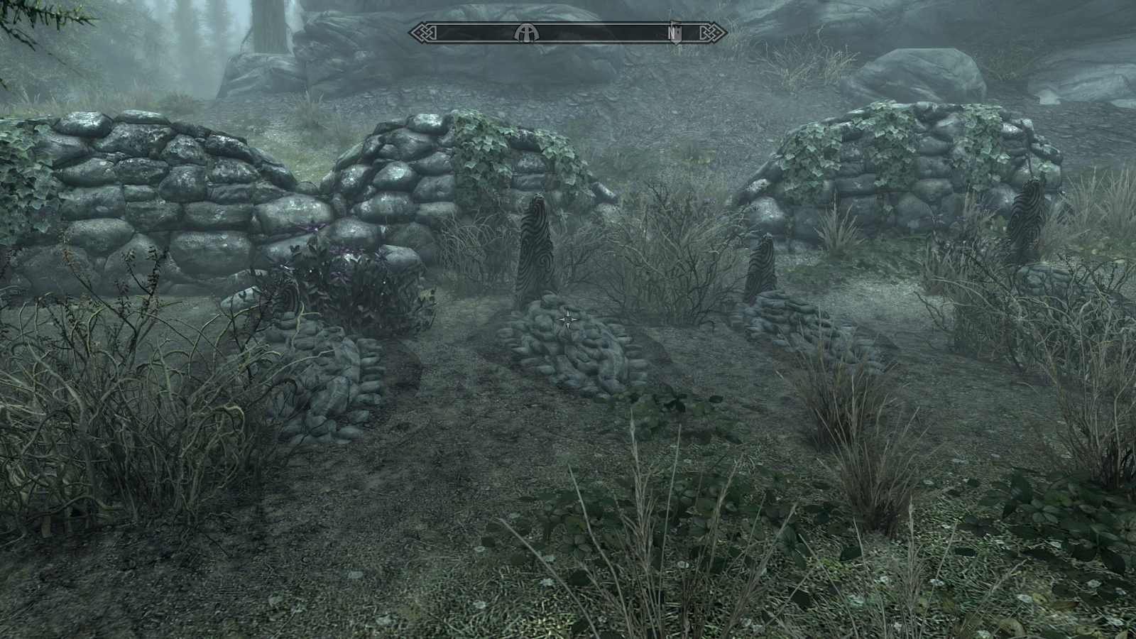 falkreath-graveyard.png