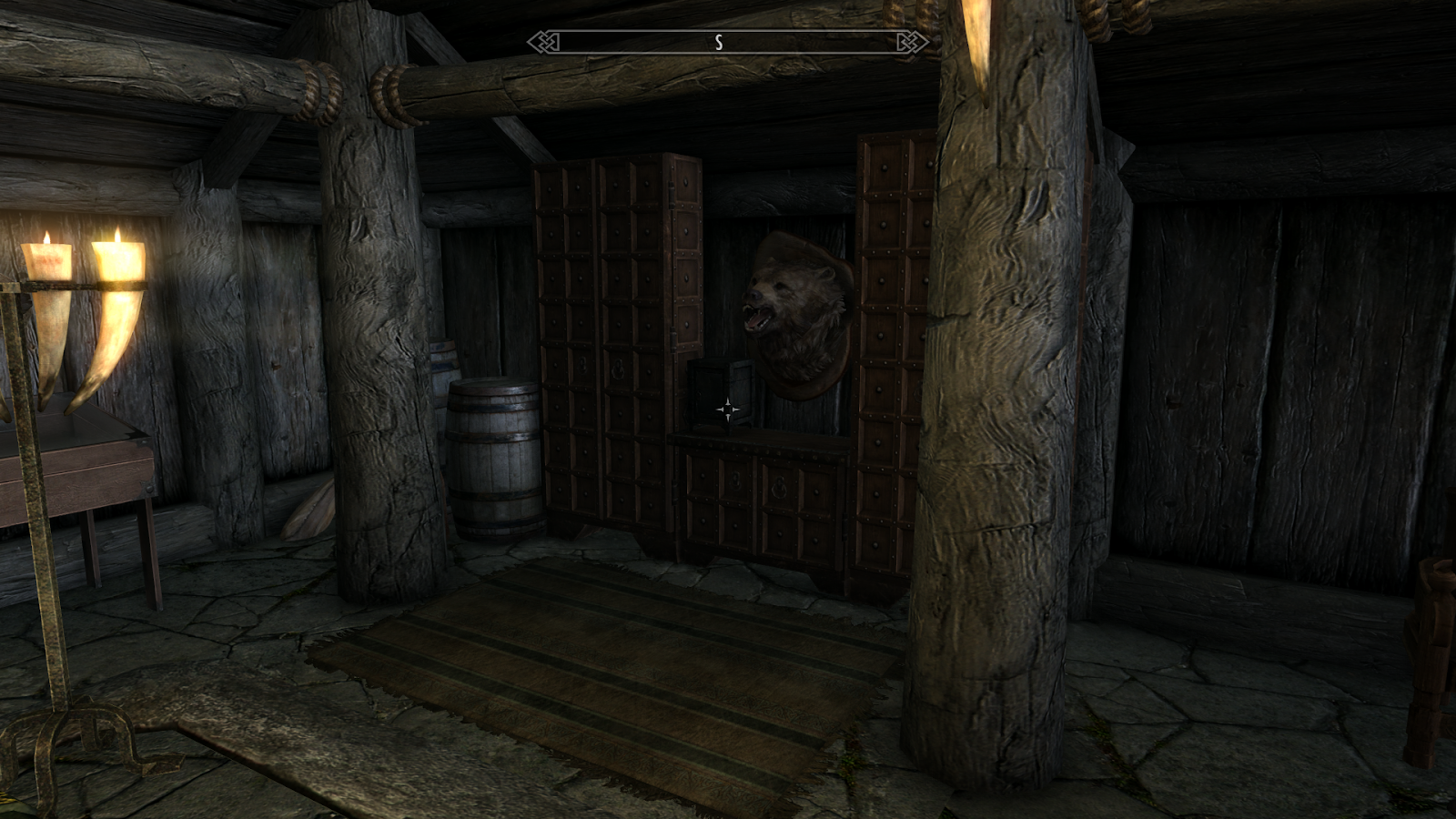 falkreath-safelocation.png