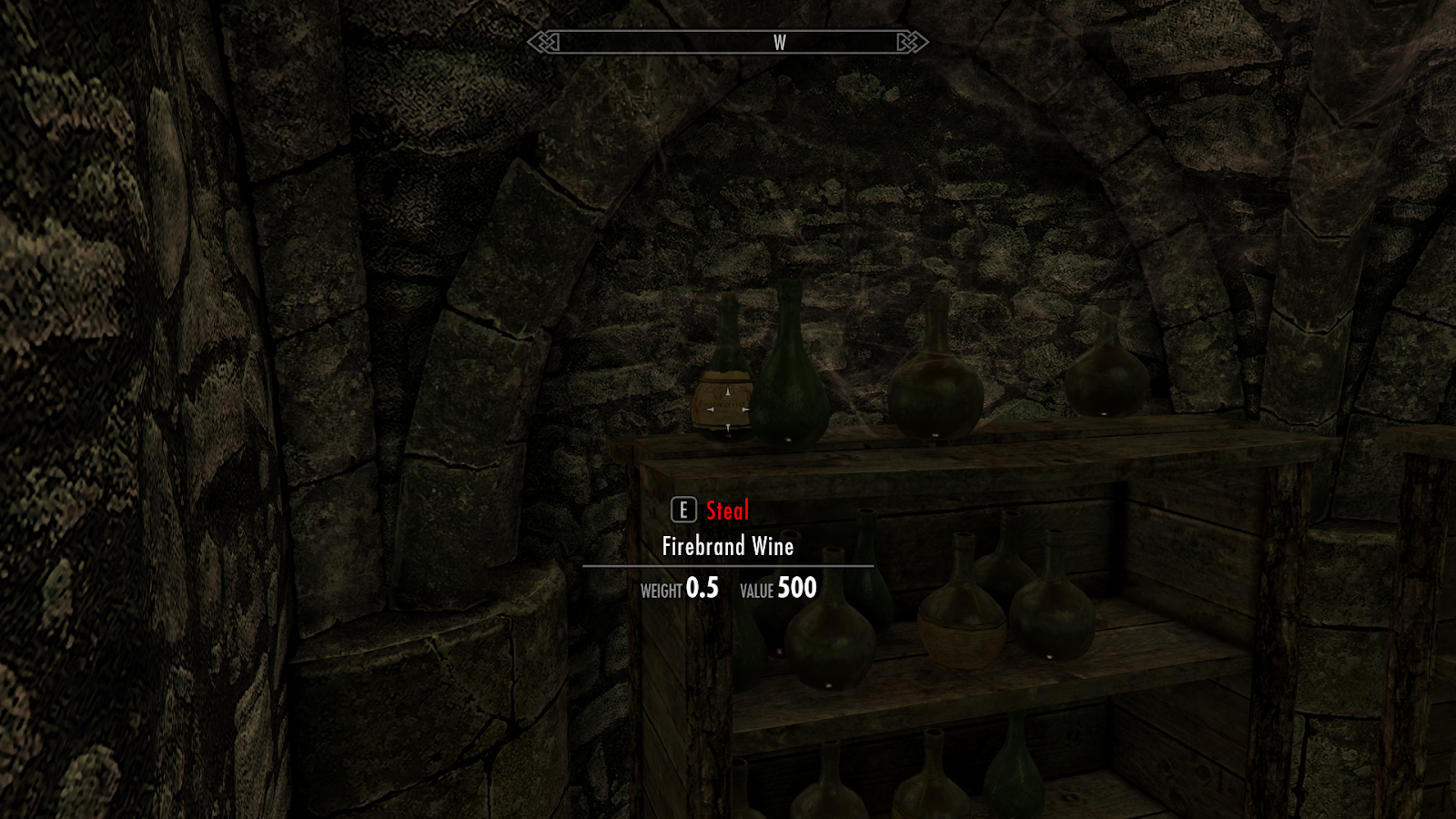 firebrandwine-location.png
