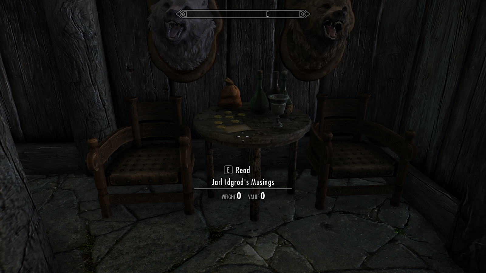 idgrodcluelocation.png