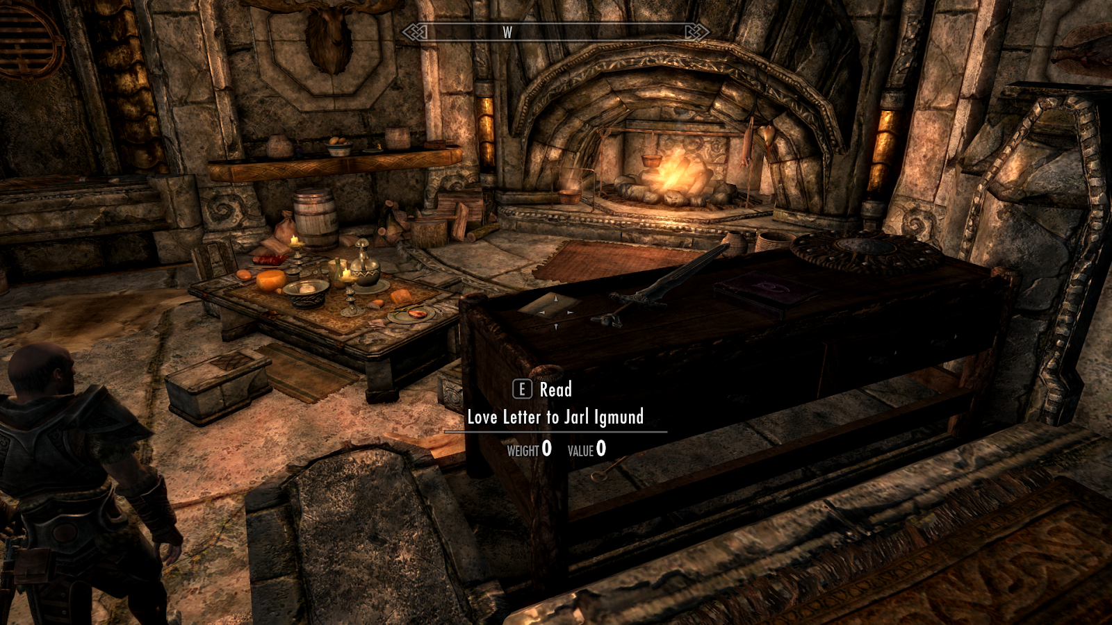 igmund-coercenote-location.png