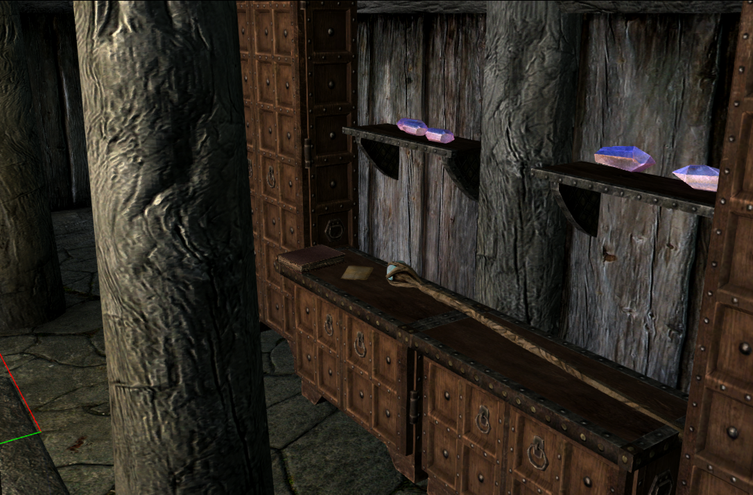 korir-coercenote-location.png